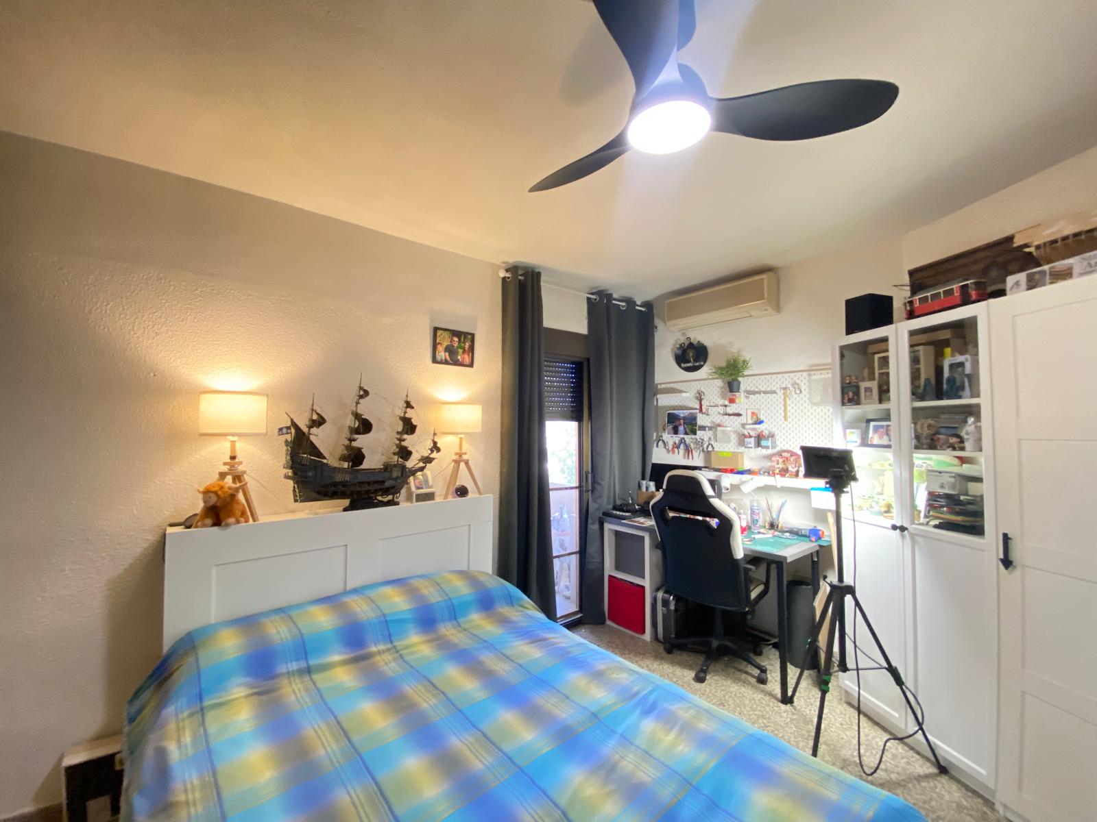 Property 2484 - Image 42